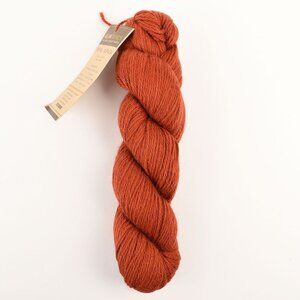 Asian Trends Royal Alpaca Wool Yarn 220 Yds Spice